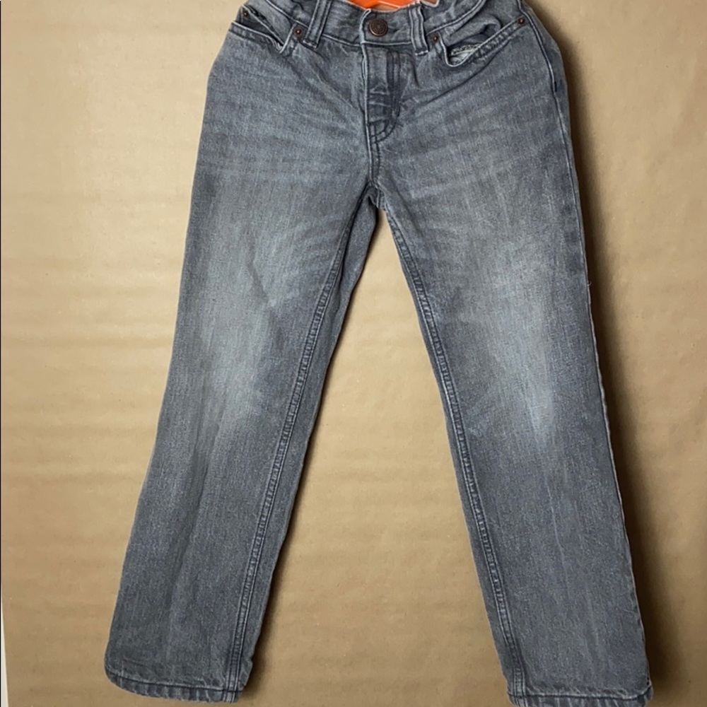 Boylosophy Bundle: Old Navy + Lands End - Picture 6 of 7